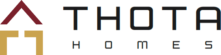 Thota Homes